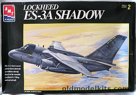  Rich Niederhof Special Payment Link Only plastic model kit